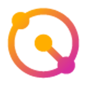 OnlySpin logo